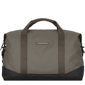 Horizn Studios SoFo Weekender Reisetasche 52 cm