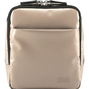 Jost Tolja Mini Bag Umhängetasche XS 18 cm