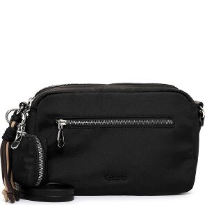 Tamaris TAS Maggie Umhängetasche M 27 cm