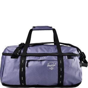Herschel All Season Weekender Reisetasche 52 cm