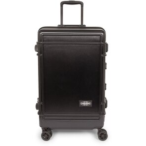 Eastpak Resist'r Case 4 Rollen Trolley M 69 cm