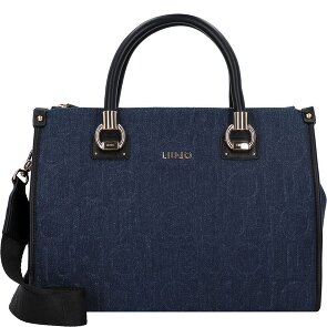 Liu Jo Manh Shopper Tasche M 34 cm