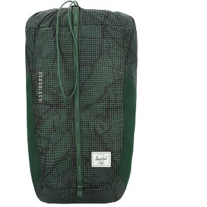Herschel Ultralight Wanderrucksack 42 cm