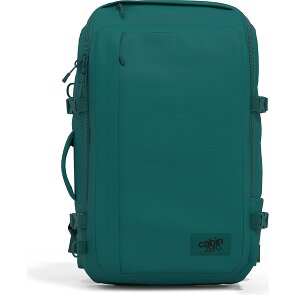 Cabin Zero Adventure 42 Daypack 55 cm