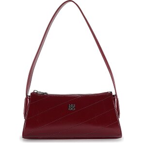 Hugo Chris 2.0 Schultertasche 25 cm