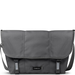 Timbuk2 Classic Messenger 40 cm Laptopfach