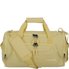 Travelite Kick Off Weekender Reisetasche 40 cm