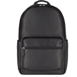 Fossil Buckner Daypack Leder 44.5 cm Laptopfach