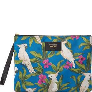 Wouf Kulturbeutel 26 cm