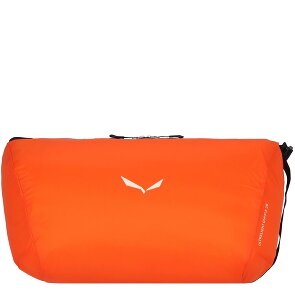 Salewa Ultralight 28 Faltbare Reisetasche 50 cm