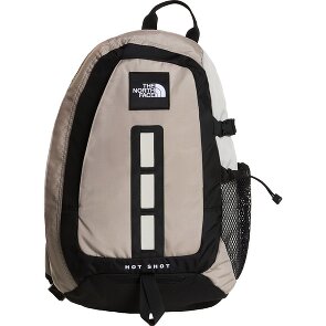 The North Face Hot Shot Sling Bag 47 cm
