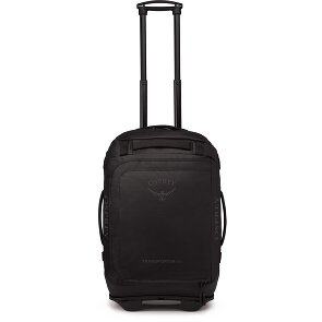 Osprey Transporter 40 2 Rollen Reisetasche 57 cm