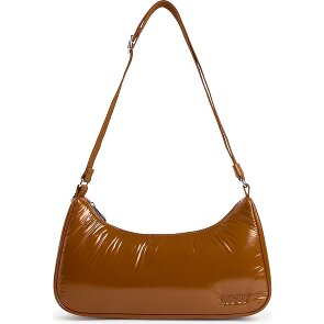 Wouf Gloss Umhängetasche 33 cm