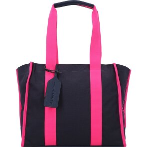 Tom Tailor Denim Alani Schultertasche 50 cm