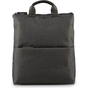 Jost Bergen Daypack RFID Schutz 31 cm