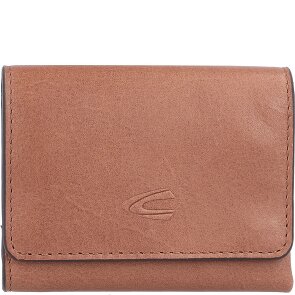 camel active Valencia Geldbörse RFID Leder 10,5 cm