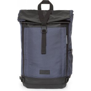 Eastpak Tecum Roll Daypack 47.5 cm Laptopfach