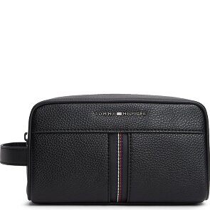 Tommy Hilfiger TH Central Kulturbeutel 21 cm