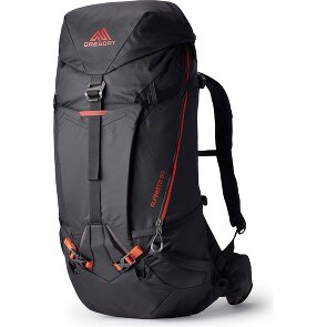 Gregory Alpinisto 50 Wanderrucksack M 76 cm