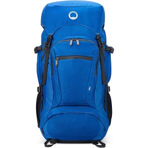 Delsey Paris Nomade Wanderrucksack 59 cm