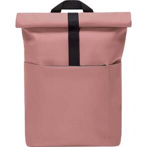 Ucon Acrobatics Lotus Hajo Mini Daypack 42 cm Laptopfach