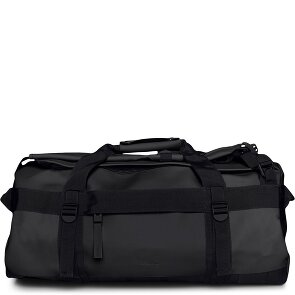 Rains Texel Reisetasche 62 cm