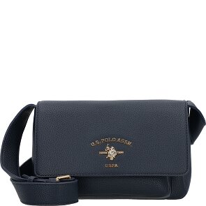 U.S. Polo Assn. Stanford Umhängetasche 20 cm