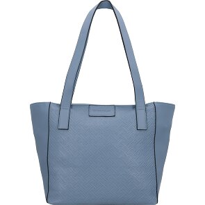 Tom Tailor Mirenda Shopper Tasche 43 cm