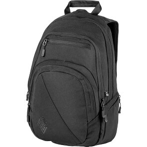 NITRO Stash 29 Rucksack 49 cm Laptopfach