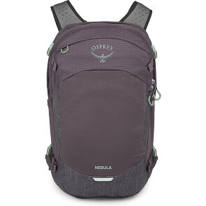 Osprey Nebula Rucksack 49 cm Laptopfach