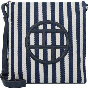 Tom Tailor Romy Umhängetasche 23.5 cm