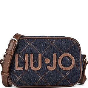 Liu Jo Ferielle Umhängetasche 21 cm