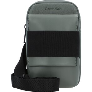 Calvin Klein CK Spw Tech Umhängetasche 12.5 cm