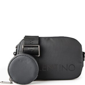 Valentino Dragonhawk Mini Bag Umhängetasche 18 cm