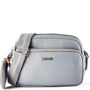 Liu Jo Achala Umhängetasche M 23 cm