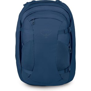Osprey Farpoint 55 Rucksack 55 cm Laptopfach
