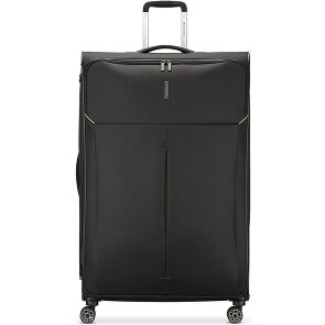 Roncato Ironik 2.0 4 Rollen Trolley 90 cm mit Dehnfalte