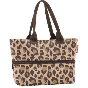 reisenthel Shopper Tasche E1 50 cm