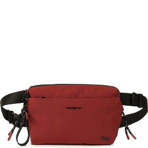 Hedgren String Jun Gürteltasche 21 cm