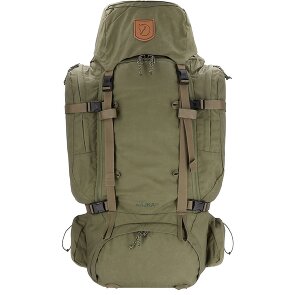 Fjällräven Kajka 85 85 Wanderrucksack M-L 91 cm