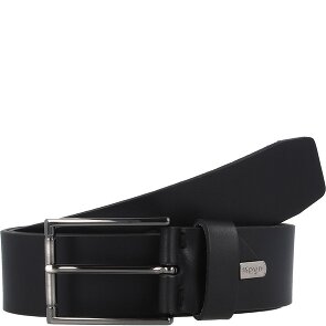 Lloyd Men's Belts Gürtel Leder