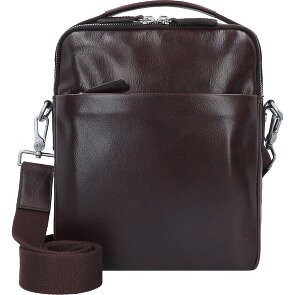 Picard Buddy Umhängetasche Leder 22 cm