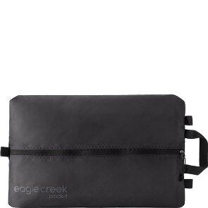 Eagle Creek Pack-It Packtasche 28 cm