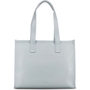 Jost Vika Schultertasche Leder 38 cm