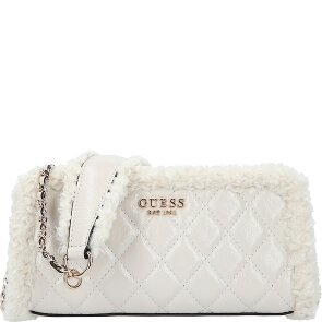 Guess Christi Umhängetasche 23 cm