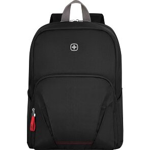 Wenger Motion Daypack 42 cm Laptopfach