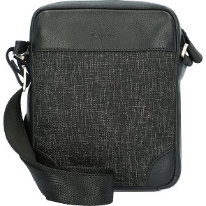 Esquire Umhängetasche 16 cm