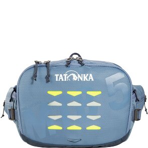 Tatonka MTB 5 Gürteltasche 26 cm