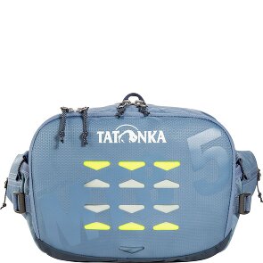 Tatonka MTB 5 Gürteltasche 26 cm