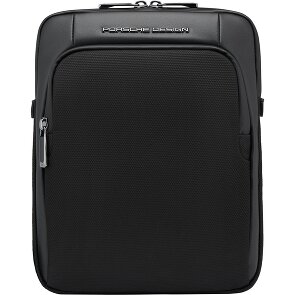 Porsche Design Roadster Umhängetasche 20 cm